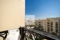 Apartamento 1 habitación 688 m² Dubái, Emiratos Árabes Unidos