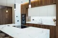 Dom 4 pokoi 551 m² Dos Hermanas, Hiszpania