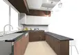 3 bedroom house 265 m² Pyrgos Lemesou, Cyprus
