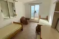 Appartement 3 chambres  Bashkia Durres, Albanie