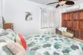 Apartment  Honduras, Honduras