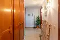 Appartement 1 chambre 71 m² Benalmadena, Espagne