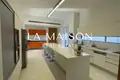 Haus 5 Schlafzimmer 650 m² in Nikosia, Zypern