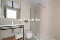 Wohnung 3 Schlafzimmer 142 m² Dos Hermanas, Spanien