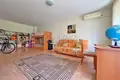 Квартира 2 комнаты 78 м² Святой Влас, Болгария