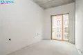 Wohnung 3 zimmer 66 m² Vilnius, Litauen