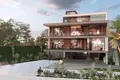 Casa 6 habitaciones 900 m² Limasol, Chipre