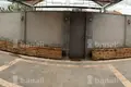 Mansion 6 bedrooms 400 m² Kanakeravan, Armenia