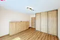 Wohnung 3 zimmer 61 m² Ponewiesch, Litauen