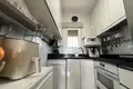 Дом 2 комнаты 55 м² Торревьеха, Испания