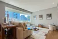 Penthouse 4 pokoi 380 m² Valentim Gentil, Brazylia