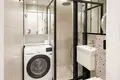 Квартира 2 комнаты 46 м² в Каунасе, Литва