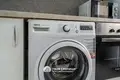 Mieszkanie 1 pokój 34 m² Mińsk, Białoruś