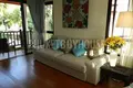 3 bedroom villa 220 m² Choeng Thale, Thailand