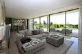 7-Schlafzimmer-Villa 720 m² Frankreich, Frankreich