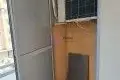 Wohnung 1 zimmer 65 m² in Podgorica, Montenegro