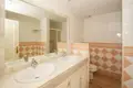 Apartamento 3 habitaciones 250 m² Ricmar, Španjolska