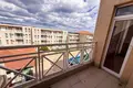 Квартира 2 спальни 76 м² Tankovo, Болгария