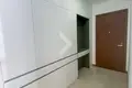 Condo 85 m² w Sangkat Boeng Keng Kang Ti Pir, Kambodża
