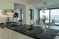 Willa 7 pokojów 350 m² Bodrum, Turcja