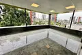 5 bedroom villa 225 m² Mezitli, Turkey