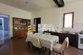 Villa de 4 dormitorios  Rabat, Malta