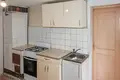 Maison 120 m² Rakauski sielski Saviet, Bélarus