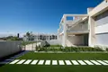 Квартира 4 комнаты 100 м² Картахена, Испания