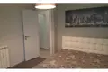3 bedroom apartment 97 m² Sofia, Bulgaria
