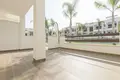 Maison 2 chambres 63 m² Torrevieja, Espagne