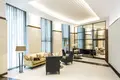 Apartamento 1 habitacion 7 m² en Londres, Reino Unido