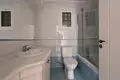 3 bedroom apartment 137 m² Tala, Cyprus