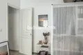 4 bedroom house 194 m² Spain, Spain
