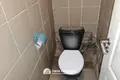 Apartamento 5 habitaciones 85 m² Minsk, Belarús