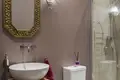 7 room house 295 m² Warsaw, Poland
