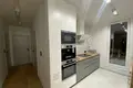 Квартира 3 комнаты 68 м² в Варшаве, Польша