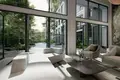 2 bedroom apartment 75 m² Choeng Thale, Thailand