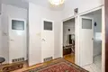 3 room apartment 59 m² Poznan, Poland