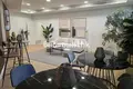 Apartamento 3 habitaciones 130 m² Dos Hermanas, Španjolska