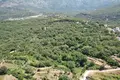 Land  Radanovici, Montenegro
