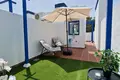 Appartement 1 chambre 85 m² Benalmadena, Espagne