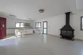 Maison 3 chambres 267 m² Moni, Chypre