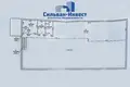 Office 565 m² in Kirsy, Belarus