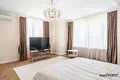 Maison 236 m² Drozdava, Bélarus