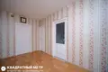 Квартира 3 комнаты 72 м² Минск, Беларусь