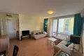 1 bedroom apartment 54 m² Sveti Vlas, Bulgaria