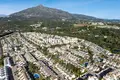Haus 4 Schlafzimmer 151 m² San Pedro Alcantara, Spanien