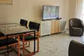 2 bedroom apartment 75 m² Nice, France