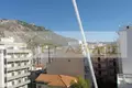 Apartamento 2 habitaciones 60 m² Loutraki Perachora Agioi Theodoroi Municipality, Grecia