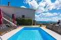 Willa 3 pokoi 154 m² Umag, Chorwacja